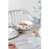 misa 15cm petite fleur villeroy boch