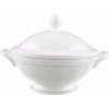 Gray Pearl - misa na polievku 2,8l - Villeroy & Boch