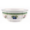 French Garden Fleurence - šalátová misa 21 cm - Villeroy & Boch