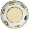 13632 french garden fleurence plytka misa 23 5 cm villeroy amp boch