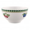 miska french garden villeroy boch