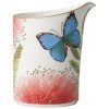villeroyboch 1035140780