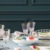 villeroyboch 1035143288 2