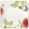 13683 amazonia plytky tanier 27x27cm villeroy amp boch