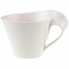 13692 villeroy amp boch salka na kavu s mliekom 0 4l newwave caffe