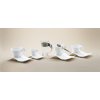 13692 2 villeroy amp boch salka na kavu s mliekom 0 4l newwave caffe