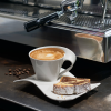 villeroyboch newwave11
