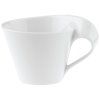 capuccino salka newwave1