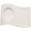13698 villeroy amp boch podsalka velka 22x17 cm newwave caffe