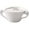 villeroyboch cukornicka
