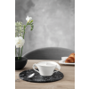 villeroyboch 1025250960 1