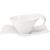 villeroyboch 1025251260