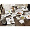 villeroyboch 1025251291 2