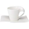 villeroyboch 1025251291