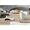 villeroyboch kavova salka
