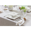 villeroyboch 1025251909