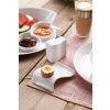 villeroyboch 1025251955