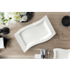 villeroyboch 1025252281 2