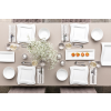 villeroyboch 1025252619 2