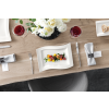 villeroyboch tanier 1025252281