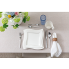 villeroyboch newwave 1025252619