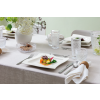 villeroy boch 1025252619