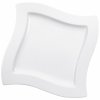 13749 villeroy amp boch tanier plytky newwave