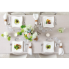 villeroyboch 1025252619