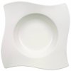 13770 villeroy amp boch tanier na cestoviny newwave