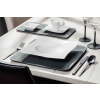 villeroyboch 1
