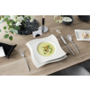 villeroyboch 1025252709 1