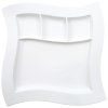 villeroyboch 1025252855