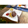 villeroyboch 1025252855