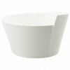 13785 1 villeroy amp boch misa na salat mala 3 0l newwave