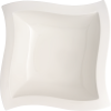 villeroyboch 1025253320