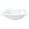villeroyboch salatovamisa1