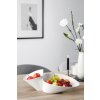 Villeroy & Boch - misa 49x27 cm - NewWave