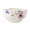 13839 villeroy amp boch miska 0 75l mariefleur gris