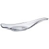 13926 villeroy amp boch gourmet misa 26 cm newwave