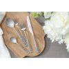 villeroy boch blacksmith