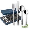 villeroyboch 1263879050
