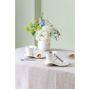 villeroyboch hrncek2