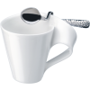 villeroyboch hrncek1