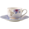 villeroyboch 1041041410