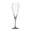 14067 1 spiegelau pohare na sampanske willsberger anniversary set 4ks