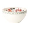 14172 villeroy amp boch miska 0 6l artesano provencal verdure