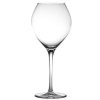 14199 zafferano pohar vem na biele aj cervene vino