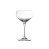 Zafferano - pohár na cocktail - Perlage