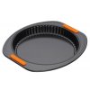 14406 le creuset forma na tortu a kis