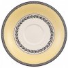 14442 audun ferme kavova podsalka 16 cm villeroy amp boch